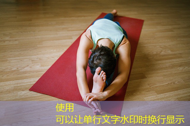 jogos sinuca cassino