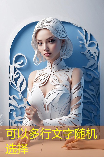 jogo de cassino online que paga de verdade