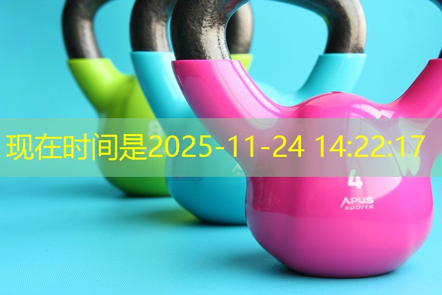 jogos sinuca cassino