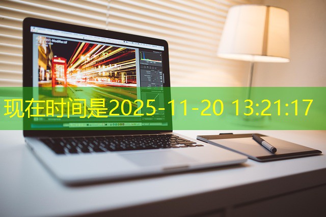 como jogar maquona de cassino argentina