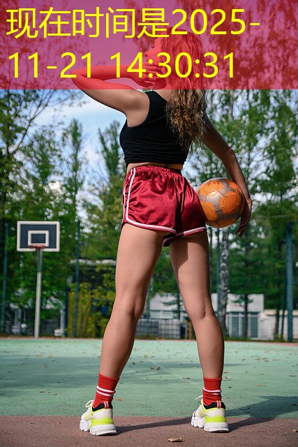 jogos para windows 7 cassino