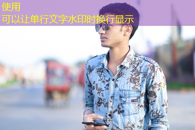 jogos de roleta de cassino