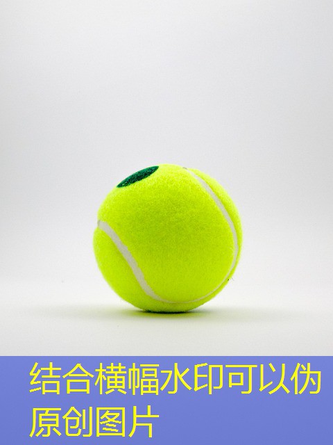 leo vegas cassino jogar sem dinheiro