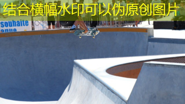 cassino dinheiro real jogos de casino bonus de cassino