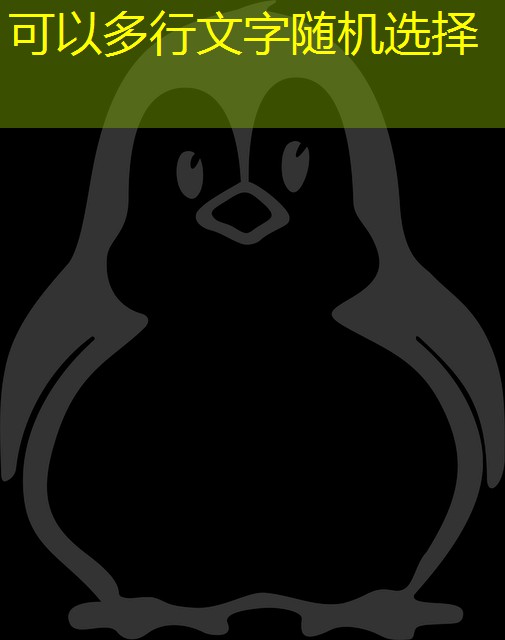 tatuagens jogo de azar cassino