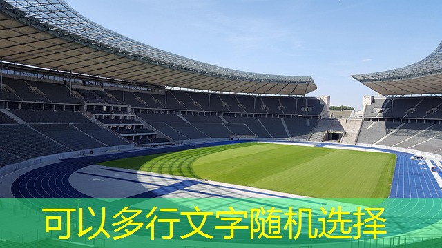 jogos de cassino roleta jack daniels jogos de cassino roleta jack daniels