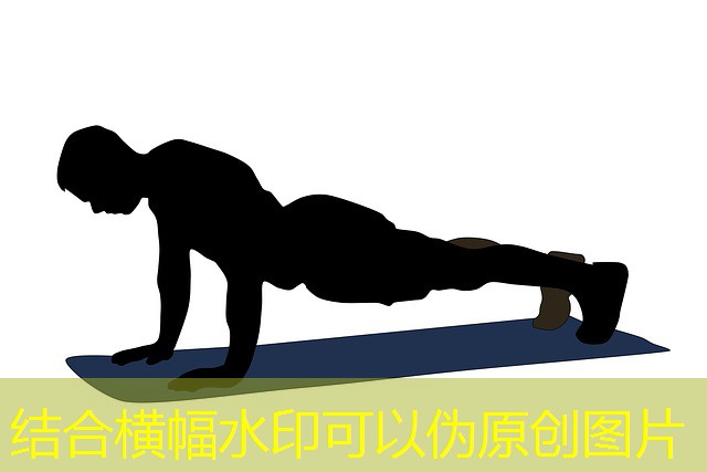 qual o melhor horário para jogar cassino