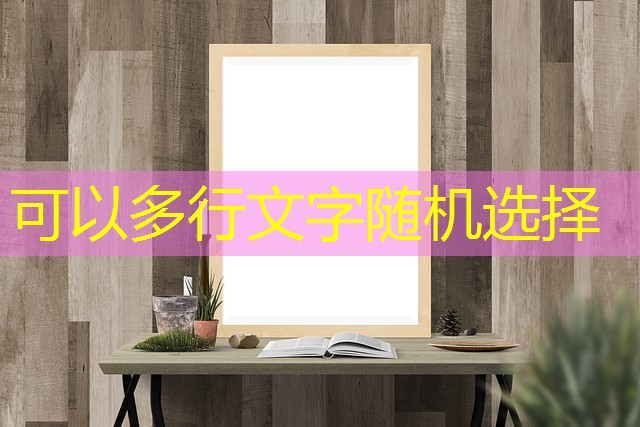 como parar de jogar em cassino