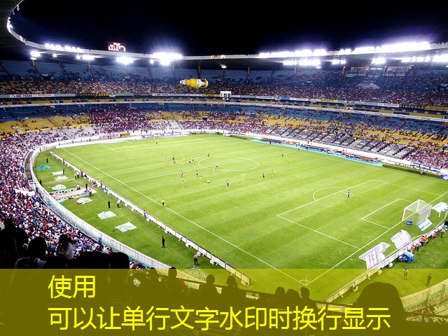 jogos de cassino no sporting que mais dao dinheiro jogos de cassino no sporting que mais dao dinheiro