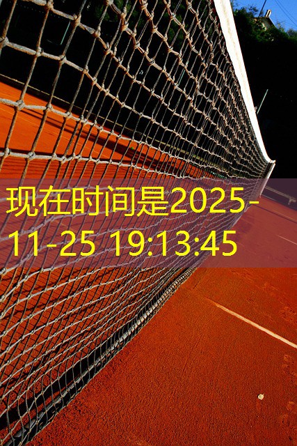 jogar bingo gratis cassino brasil