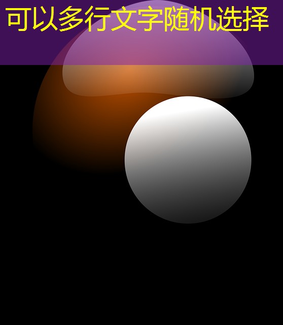 jogos de cassino que dao bonus no cadastro