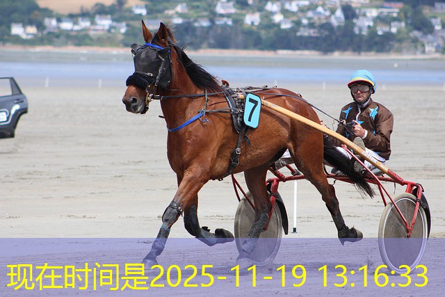 melhores jogos de cassino na betano