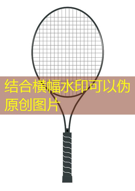 jogo de cartas no cassino