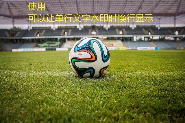 como jogar nas maquinas de cassino