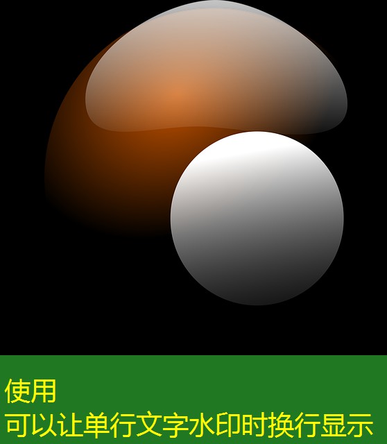 como parar de jogar em cassino