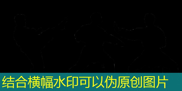 jogo do porquinho cassino