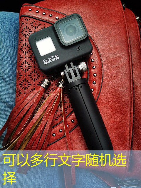 jogo da cobrinha cassino