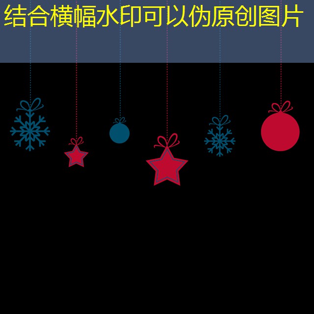 jogos de roleta de cassino