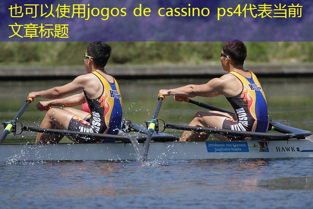 jogos de cassino ps4