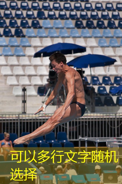 quais são os jogos que tem em um cassino