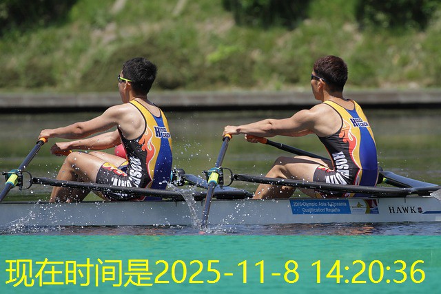 melhores cassinos para jogar roleta ao vivo