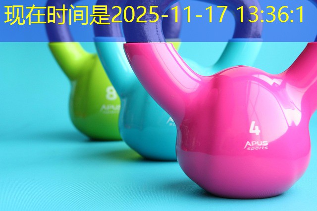 jogo roleta cassino online