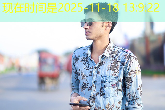 jogos apostados em cassinos