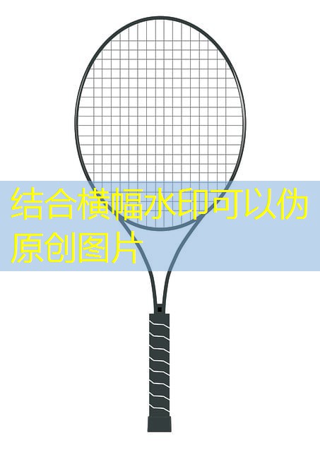 jogos de hoje cassino