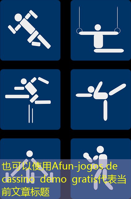 jogos de cassino demo gratis