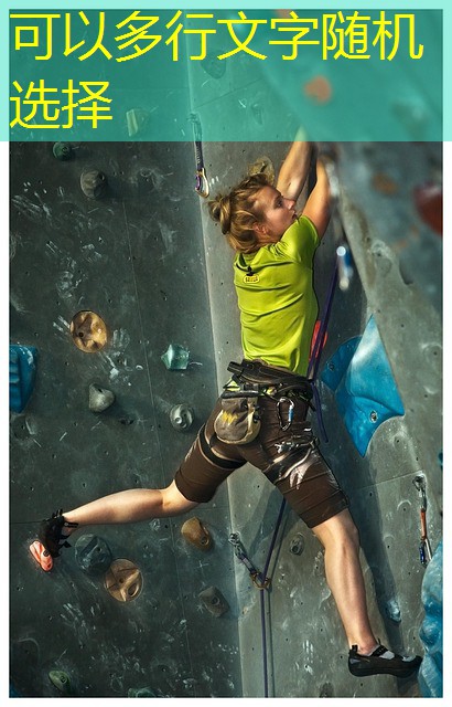 como jogar cassino roleta copos