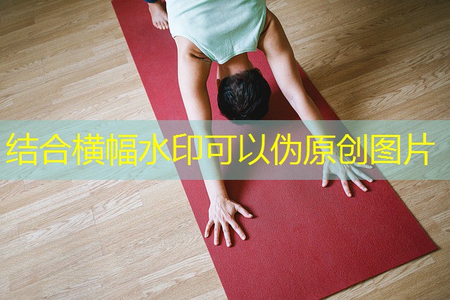 rainha do jogo cassino