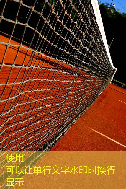 jogo de cassino shot