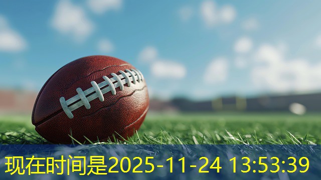 rainha do jogo cassino