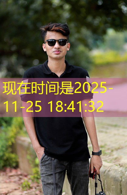 jogo do urso cassino