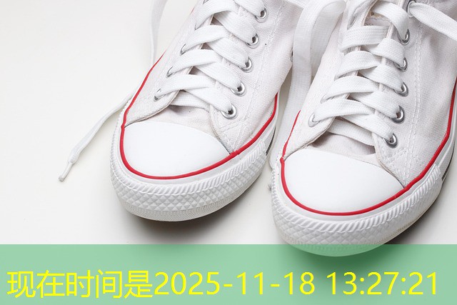 probabilidade jogo de cassino dados repetição probabilidade jogo de cassino dados repetição