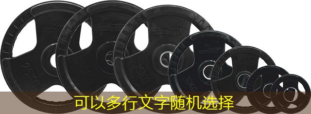 cassino jogos de azar no brasil cassino jogos de azar no brasil