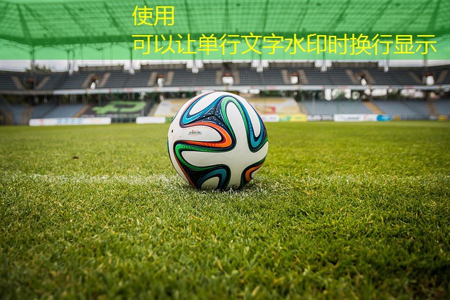 cassino como jogar jogo do dado