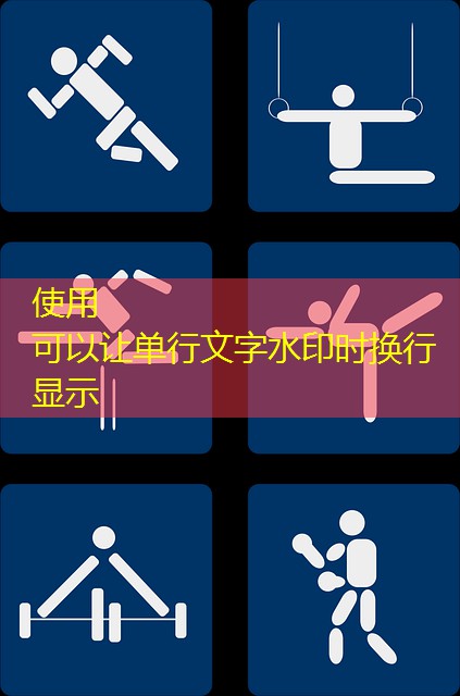 jogo do rinoceronte cassino