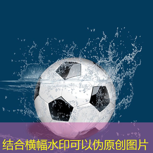 não tem permissão para jogar jogos de cassino betano