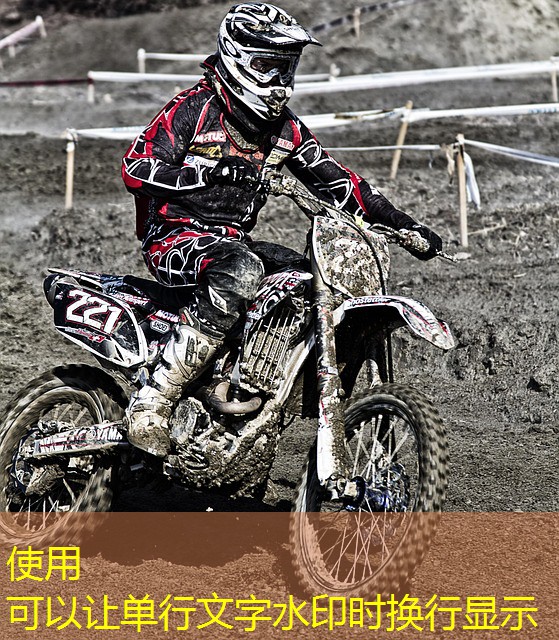 bolas de jogo de cassino