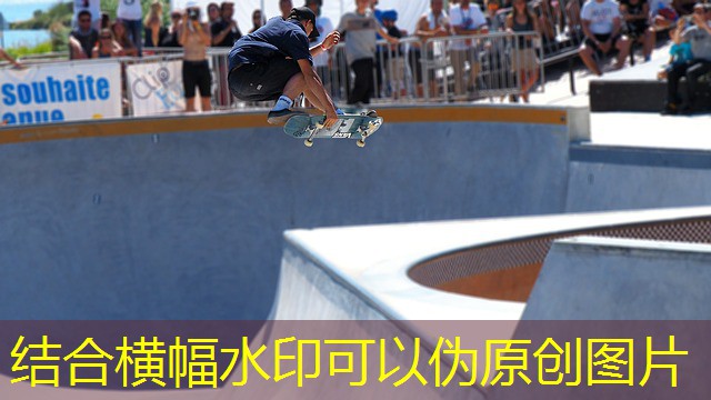 melhor jogo pra ganhar dinheiro em cassino