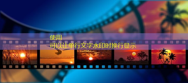 jogo do urso cassino