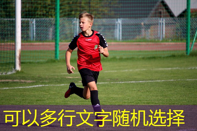 jogo cassino que da muita grana jogo cassino que da muita grana