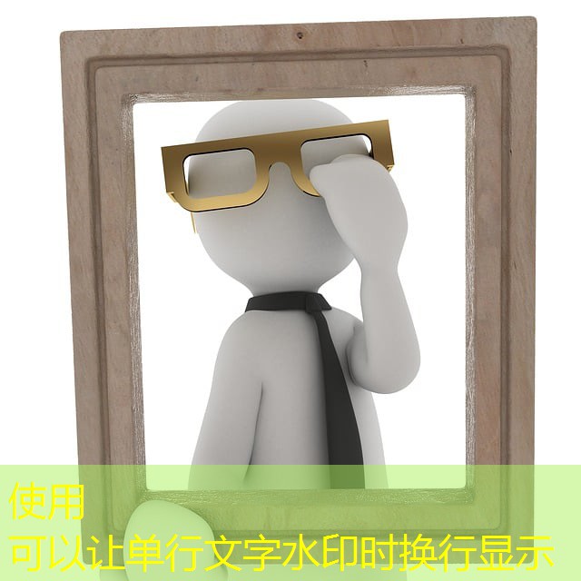 idade minima para jogar em cassino las vegas