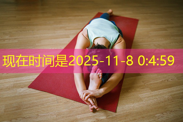 melhor plataforma para jogar cassino