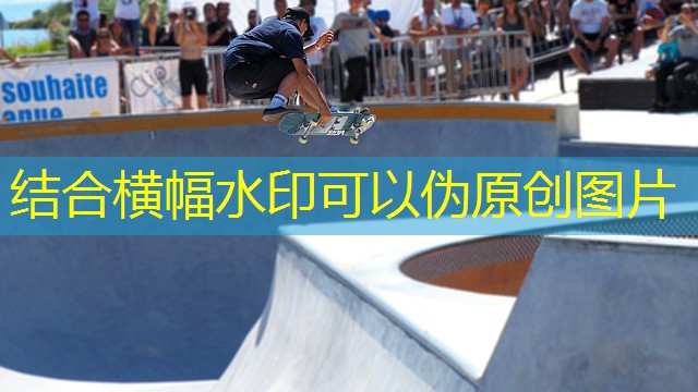 jogo de bingo gratis cassino brasil