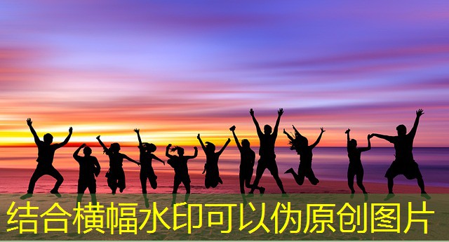 cassino roleta como jogar cassino roleta como jogar