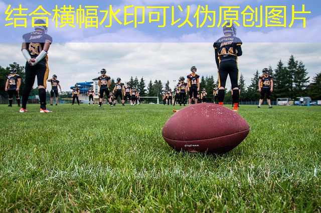 melhores cassinos para jogar roleta ao vivo