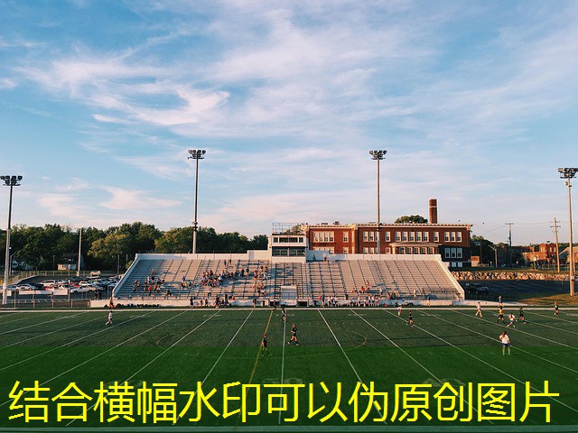 gta v missoes cassino jogada explosiva