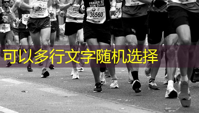 filme de professor de matematica jogando no cassino